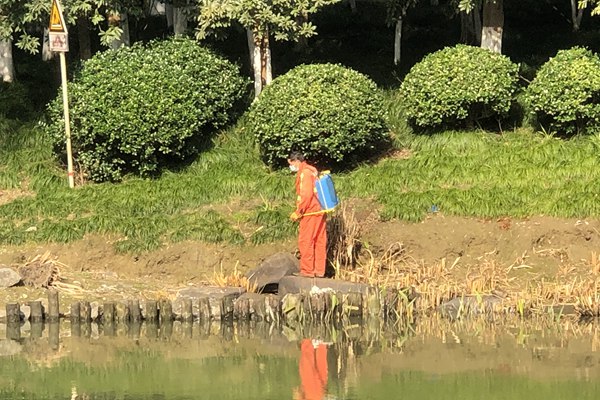 3月1日起，一大批环保标准与政策将生效