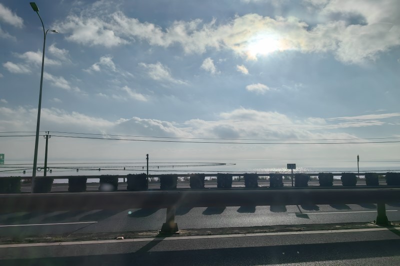 《生丝抱合智能检测方法》标准起草启动会召开